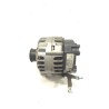 Recambio de alternador para skoda fabia i (6y2) 1.2 referencia OEM IAM 03D903025J SG9B057 2542746E