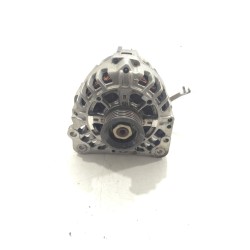 Recambio de alternador para skoda fabia i (6y2) 1.2 referencia OEM IAM 03D903025J SG9B057 2542746E