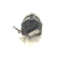 Recambio de alternador para skoda fabia i (6y2) 1.2 referencia OEM IAM 03D903025J SG9B057 2542746E