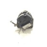 Recambio de alternador para skoda fabia i (6y2) 1.2 referencia OEM IAM 03D903025J SG9B057 2542746E