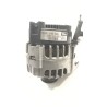 Recambio de alternador para skoda fabia i (6y2) 1.2 referencia OEM IAM 03D903025J SG9B057 2542746E