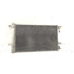 Recambio de condensador / radiador aire acondicionado para opel astra j (p10) 1.7 cdti (68) referencia OEM IAM   