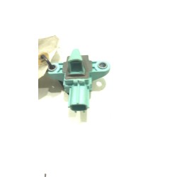 Recambio de sensor para audi a4 b8 (8k2) 2.0 tdi referencia OEM IAM 8K0955557C 5WK4380902 