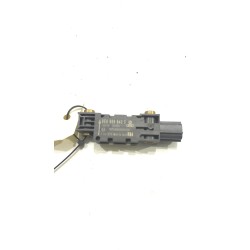 Recambio de sensor para audi a4 berlina (8e) 2.0 tdi 16v (103kw) referencia OEM IAM 8E0959643B  