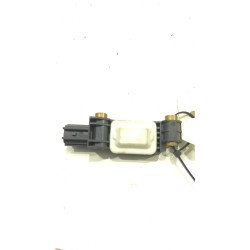 Recambio de sensor para audi a4 berlina (8e) 2.0 tdi 16v (103kw) referencia OEM IAM 8E0959643B  