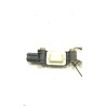 Recambio de sensor para audi a4 berlina (8e) 2.0 tdi 16v (103kw) referencia OEM IAM 8E0959643B  