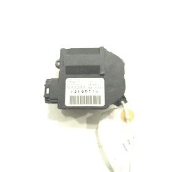 Recambio de motor trampilla calefaccion para renault clio iii confort dynamique referencia OEM IAM 1000043011  