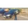 Desguace MonforteSEAT IBIZA (6J5)SEATVehículos campa|Desguace Monforte