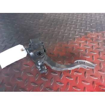 PEDAL ACELERADOR 6G929F836BC 6PV00922001 C95YE01