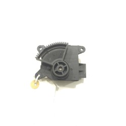 Recambio de motor trampilla calefaccion para renault clio iii confort dynamique referencia OEM IAM 1000043011  