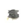 Recambio de motor trampilla calefaccion para renault clio iii confort dynamique referencia OEM IAM 1000043011  