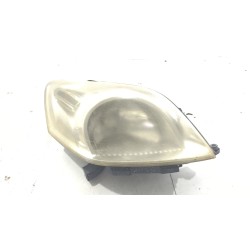 Recambio de faro derecho para fiat fiorino furgoneta/monovolumen (225_) 1.3 d multijet (225bxd1a, 225bxb1a, 225bxb11) referencia