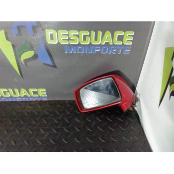RETROVISOR IZQUIERDO 012283 012284 