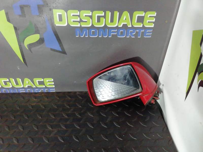 RETROVISOR IZQUIERDO 012283 012284 