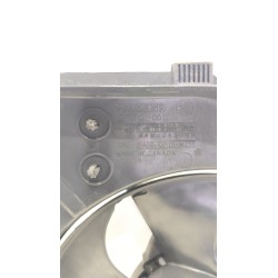 Recambio de electroventilador para chrysler gran voyager 4.yn5m referencia OEM IAM 4682624  