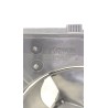 Recambio de electroventilador para chrysler gran voyager 4.yn5m referencia OEM IAM 4682624  