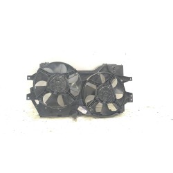Recambio de electroventilador para chrysler gran voyager 4.yn5m referencia OEM IAM 4682624  