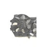 Recambio de electroventilador para chrysler gran voyager 4.yn5m referencia OEM IAM 4682624  