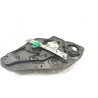 Recambio de motor elevalunas trasero derecho para alfa romeo giulietta (191) distinctive referencia OEM IAM 505302750  