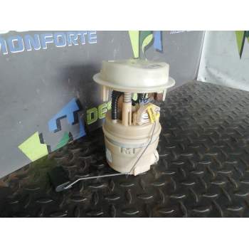 AFORADOR 9642124080 1525Y1 9642124080C