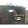Desguace MonforteMOTOR ARRANQUE 02A911024EX01 SEATMotor arranque|Desguace Monforte