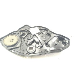 Recambio de motor elevalunas trasero derecho para alfa romeo giulietta (191) distinctive referencia OEM IAM 505302750  