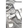 Recambio de motor elevalunas trasero derecho para alfa romeo giulietta (191) distinctive referencia OEM IAM 505302750  