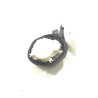 Recambio de cinturon seguridad trasero izquierdo para alfa romeo giulietta (191) distinctive referencia OEM IAM 34112511B  
