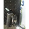 Desguace MonforteMOTOR ARRANQUE 02A911024EX01 SEATMotor arranque|Desguace Monforte
