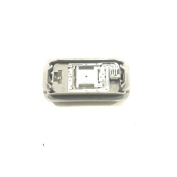 Recambio de luz interior para alfa romeo giulietta (191) distinctive referencia OEM IAM 156091941  