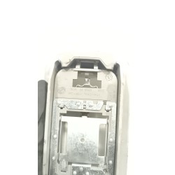 Recambio de luz interior para alfa romeo giulietta (191) distinctive referencia OEM IAM 156091941  