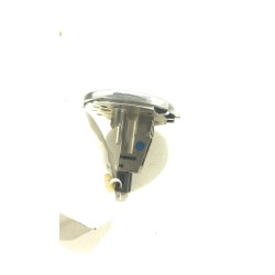 Recambio de maneta exterior porton para alfa romeo giulietta (191) distinctive referencia OEM IAM B632  