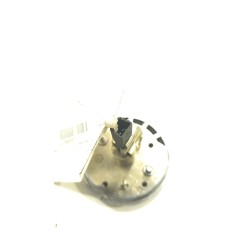 Recambio de maneta exterior porton para alfa romeo giulietta (191) distinctive referencia OEM IAM B632  