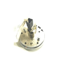 Recambio de maneta exterior porton para alfa romeo giulietta (191) distinctive referencia OEM IAM B632  