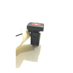 Recambio de warning para opel astra f berlina 1.7 diesel referencia OEM IAM 09138044 09132303 