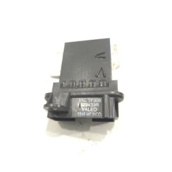 Recambio de resistencia calefaccion para jeep cherokee (kj) 3.7 limited referencia OEM IAM 929433R  