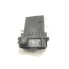 Recambio de resistencia calefaccion para jeep cherokee (kj) 3.7 limited referencia OEM IAM 929433R  