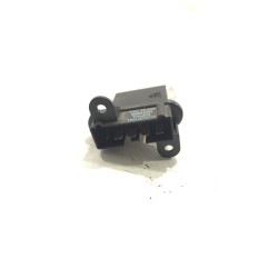 Recambio de resistencia calefaccion para jeep cherokee (kj) 3.7 limited referencia OEM IAM 929433R  