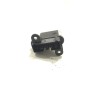 Recambio de resistencia calefaccion para jeep cherokee (kj) 3.7 limited referencia OEM IAM 929433R  