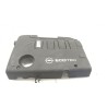 Recambio de tapa motor para opel astra h ber. 1.7 16v cdti referencia OEM IAM 55556745  