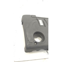 Recambio de tapa motor para opel astra h ber. 1.7 16v cdti referencia OEM IAM 55556745  