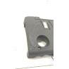 Recambio de tapa motor para opel astra h ber. 1.7 16v cdti referencia OEM IAM 55556745  