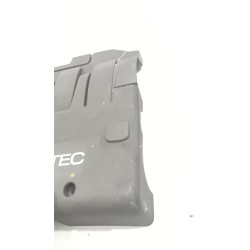 Recambio de tapa motor para opel astra h ber. 1.7 16v cdti referencia OEM IAM 55556745  