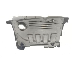 Recambio de tapa motor para opel astra h ber. 1.7 16v cdti referencia OEM IAM 55556745  