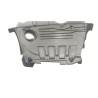 Recambio de tapa motor para opel astra h ber. 1.7 16v cdti referencia OEM IAM 55556745  