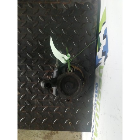 Recambio de bomba direccion para peugeot 306 berlina 3/5 puertas (s1) style d referencia OEM IAM   