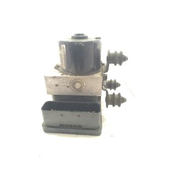 Recambio de abs para volkswagen golf plus (5m1) bluemotion edition referencia OEM IAM 1K0614517H 10020601064 1K0907379K