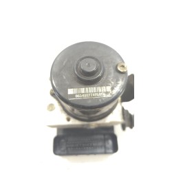 Recambio de abs para volkswagen golf plus (5m1) bluemotion edition referencia OEM IAM 1K0614517H 10020601064 1K0907379K