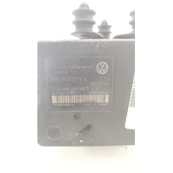 Recambio de abs para volkswagen golf plus (5m1) bluemotion edition referencia OEM IAM 1K0614517H 10020601064 1K0907379K