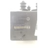 Recambio de abs para volkswagen golf plus (5m1) bluemotion edition referencia OEM IAM 1K0614517H 10020601064 1K0907379K